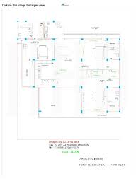 Free Floor Plans For Homes In India