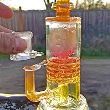 glass bong repair done by the experts