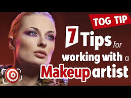 makeup artists in vermont