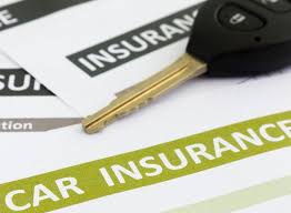 Whether you are looking for car insurance for your new teen driver, or life insurance to protect your family, we have you covered. Insurance By Elevate Insurance Agency Llc In Cheyenne Wy Alignable