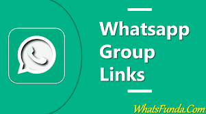 Now scroll down you will see a huge list of pubg whatsapp group links there. Whatsapp Group Links Join Share Submit Whatsapp Groups By Whatsfunda Official Nov 2020 Medium