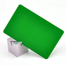 We did not find results for: Hq Cr80 Plastic Blank Plain Green Pvc Card With Factory Price Buy Blank Card Inkjet Printing Cards For Epson Green Blank Card Product On Alibaba Com