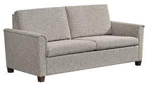 up to 33 off biltmore sleeper sofa