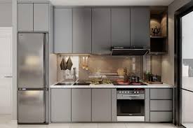 Maybe you would like to learn more about one of these? Stainless Steel Kitchen Cabinets Pros Cons Best Prices