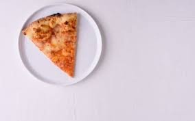 pizza calories and nutrition facts