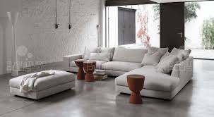 glasgow l shape sofas designers