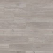 laminate flooring northern ireland