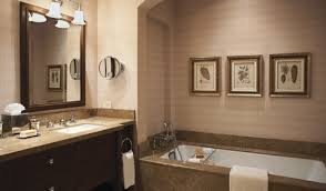 The bathroom is probably one of the most important rooms in any home. Choosing The Right Bathroom Fixtures Can Save Your Hotel Money Hotel Management