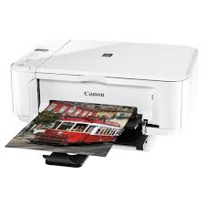 Canon g3200 driver is a driver that must be installed on the printer to be. Canon Pixma Mg3170 Printer Driver Direct Download Printerfixup Com