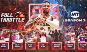 98 stamina, 98 offensive consistency, 97 shot iqmyteam cost: Cheapest Must Have Card In Myteam Dbg Weighs In For Nba 2k20