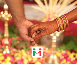 Marriage anniversary wishes for wife. List Of Amazing Malayalam Wedding Rituals That Will Blow Your Mind Matrimony Blog Matrimonial Sites Wedding Ideas Marriage Tips