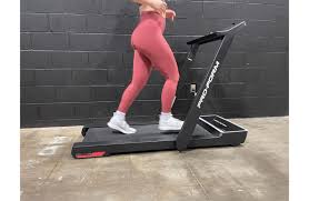 a proform treadmill without ifit