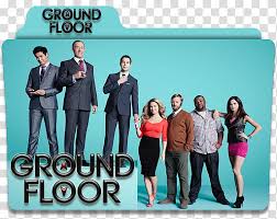 ground floor transpa background png
