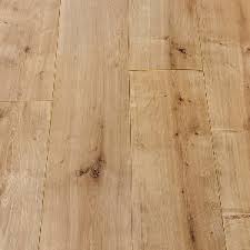 laminate flooring 10mm or 12mm french
