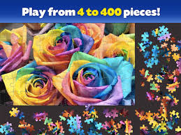 That's the equivalent of dumping all the wood and tools you need to build a hous. Free Online Jigsaw Puzzles Maker For Adults Apps 148apps