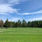 Rawdon Golf Resort - Rawdon | Golf courses - Lanaudière | Bonjour ...