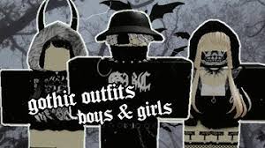 We were pleasantly surprised to find a lot of them, and they are quite amazing. Download Roblox Emo Girl Outfits Mp3 Free And Mp4