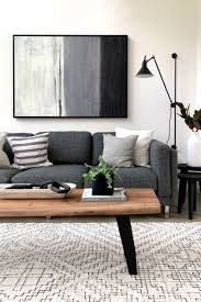 how to choose an area rug the right