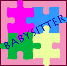 Free Babysitter Cliparts Download Free Clip Art Free Clip