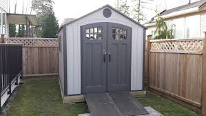 Modern shed cost plans 10x12 awesome design of the cook the cubes until the meat. Garden Sheds Costco Fasci Garden