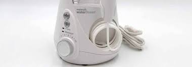 best water flosser nz reviews