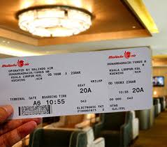Malindo air office contact phone number is : Malindo Air Smarter Way To Travel