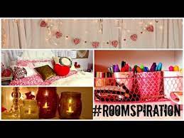 spice up your room diy decorations