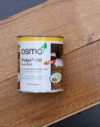osmo polyx oil tints 3072 amber