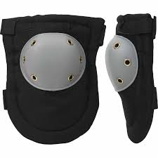 safety extra kneepads safety mitre 10