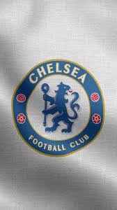 chelsea fc stock video fooe for free