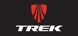 Trek Bikes Logo - t rk Tapete ...