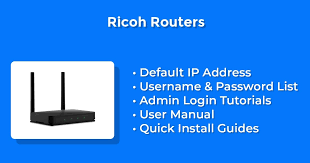 New ricoh default admin password so, 19th of february, 2019 here and i have been working on a new ricoh printer deployment for the ricoh im c3000. Ricoh Default Password Ricoh Default Password Ricoh Default Password C4504 Ricoh Driver If Any Of The Administrators Forgets Their Password Or If Any Of The Administrators Changes The Supervisor Wedding Dresses