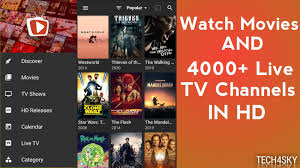 Is responsible for this page. Teatv Watch Movies And 4000 Live Tv Channel
