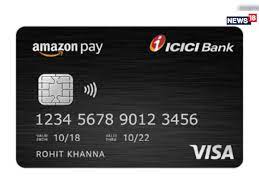 Quick pay make utility, mobile, broadband, dth and other payments with quick pay. Quick Look At The Best Entry Level Credit Cards For Gadget Shopping Icici American Express And More