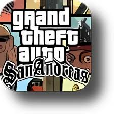 grand theft auto san andreas patch