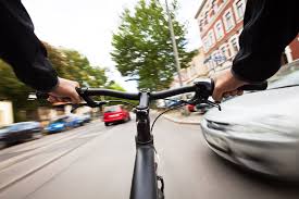 Image result for bicycle accident