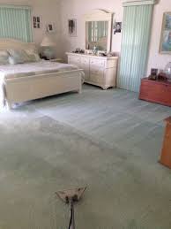 carpet cleaning 3n1 services
