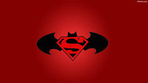 batman logo wallpaper hd 32999 baltana