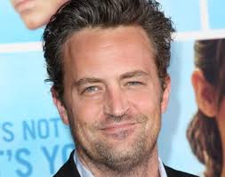 Matthew perry who played the role of chandler bing in the popular show friends made headlines after one of his recent interviews. Matthew Perry Net Worth Celebrity Net Worth