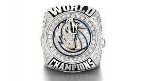 This stream works on all devices including pcs, iphones, android, tablets and play stations so you can watch wherever you are. Hoop Dreams Nba Championship Rings Nba Championship Rings Championship Rings Rings