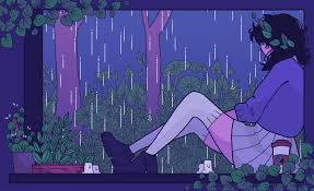 Image result for raining a lot