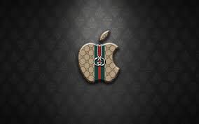 gucci wallpapers top 35 best gucci