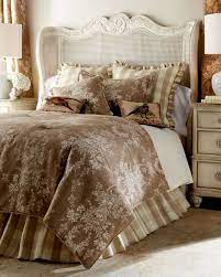 French Country Bedding