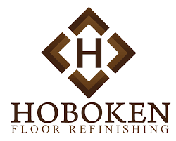 hoboken floor refinishing hoboken