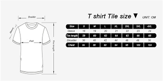 Men Women 3d T Shirt Clown Print Short Sleeve T Shirt Men Fashion Brand Digital Printing Summer Round Collar Tops Tees Plus Size