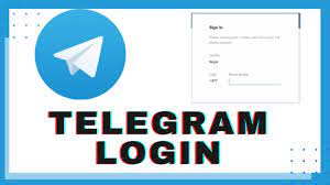 Telegram web is official free messaging app based on telegram api for speed and security. Telegram Login Telegram Login With Phone Number Telegram Web Login 2020 Youtube