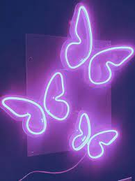 See more ideas about purple aesthetic, neon aesthetic, aesthetic wallpapers. Pin By Theyylove Sone On Led Neon Signs Purple Wallpaper Iphone Pink Canvas Art Pink Neon Sign