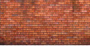 Brick Texture Png 2500 1255