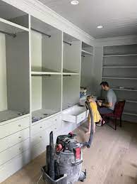 ikea pax closet system drawers