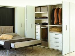 Whether it's a lack of wardrobes, drawers or hanging space making your. Wardrobes And Storage Units Clei Space Saving Furniture London Uk